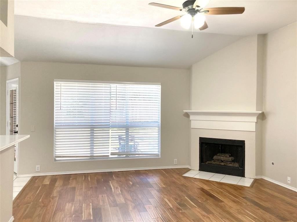 2208 Arbor Chase Cir - Photo 7 of 17