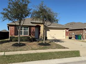 2447 French St - Photo 1 of 1