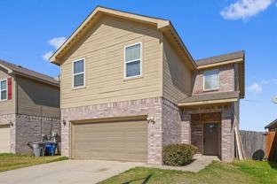 9975 Rio Doso Dr - Photo 1 of 1