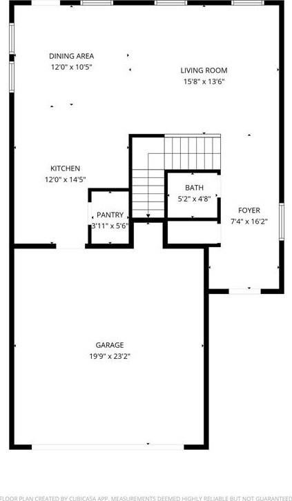 9975 Rio Doso Dr - Photo 2 of 22