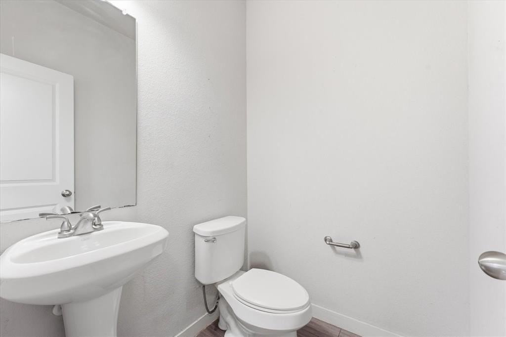 9975 Rio Doso Dr - Photo 5 of 22