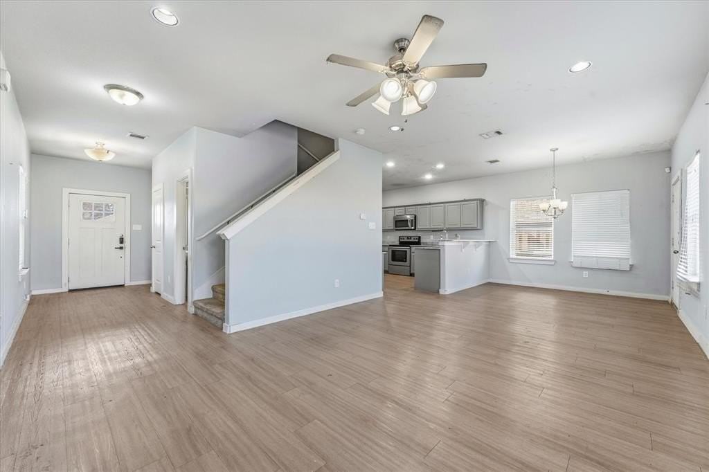 9975 Rio Doso Dr - Photo 6 of 22