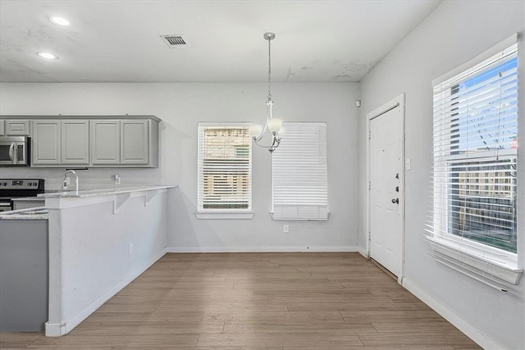 9975 Rio Doso Dr - Photo 7 of 22