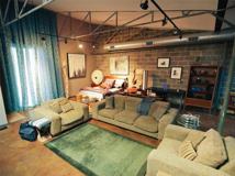 3106 Commerce St #3104 - Photo 1 of 1