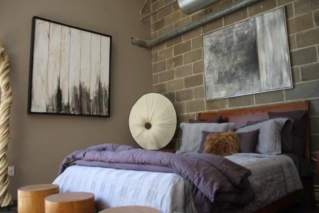 3106 Commerce St #3104 - Photo 2 of 18