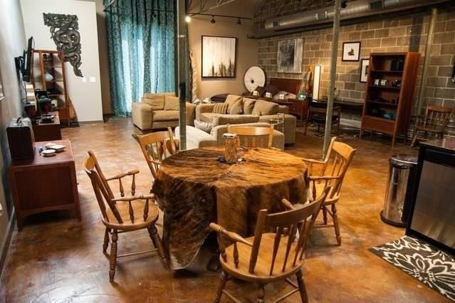 3106 Commerce St #3104 - Photo 3 of 18