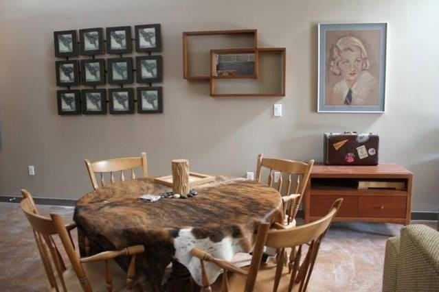 3106 Commerce St #3104 - Photo 4 of 18