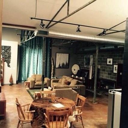 3106 Commerce St #3104 - Photo 7 of 18