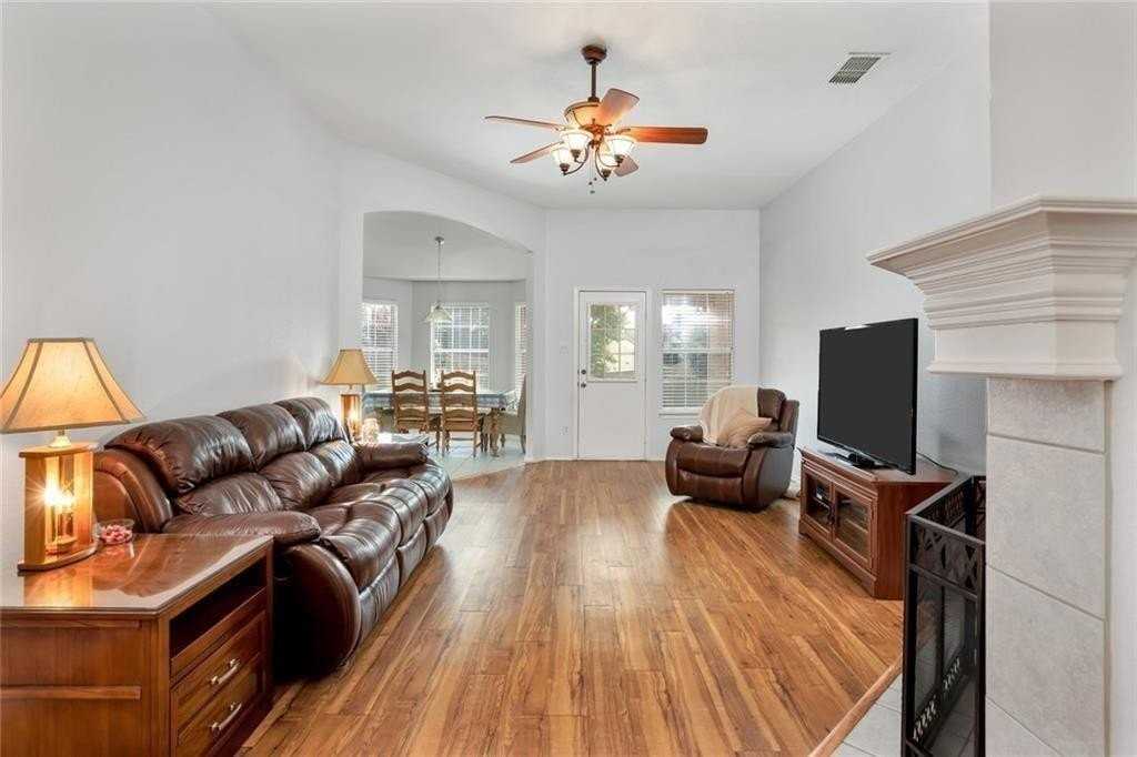 4857 Eagle Trace Dr - Photo 3 of 21