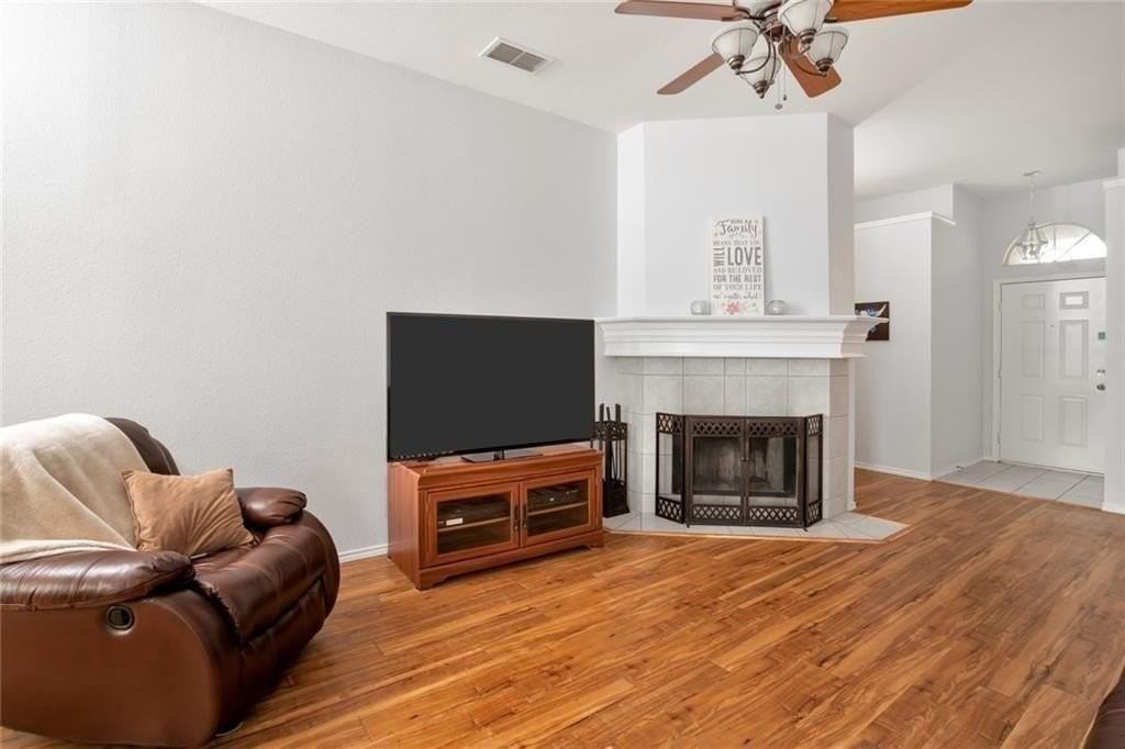 4857 Eagle Trace Dr - Photo 4 of 21