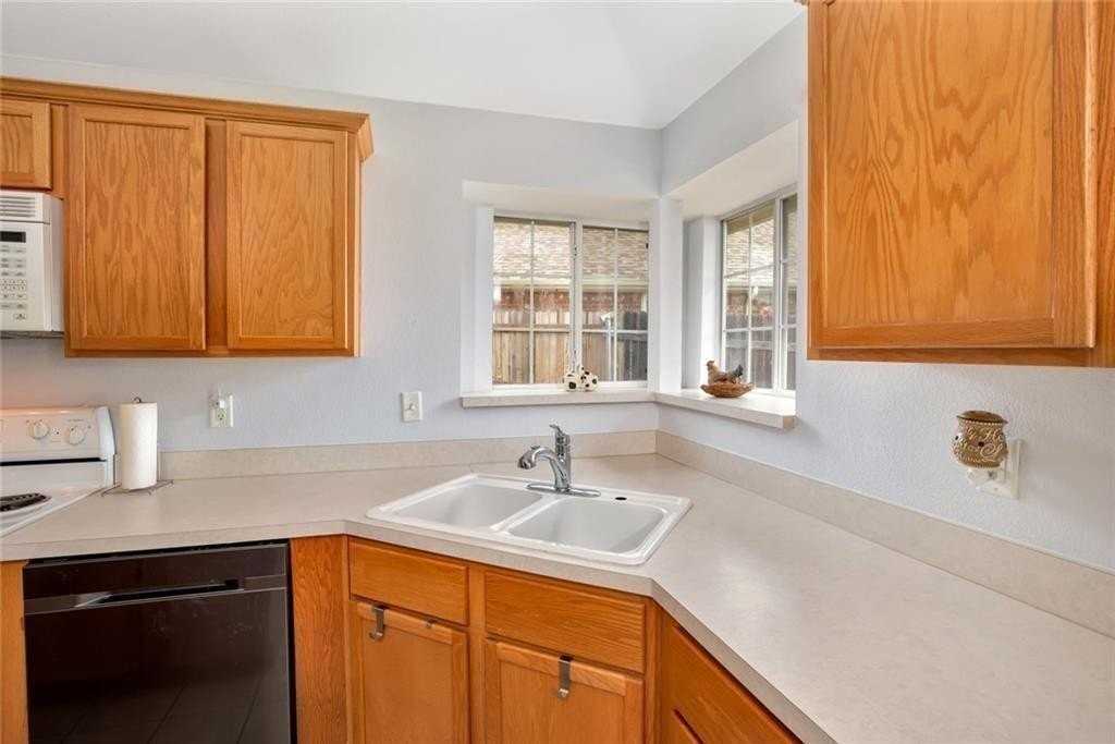 4857 Eagle Trace Dr - Photo 6 of 21