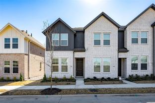 5316 Cornerstone St - Photo 1 of 1