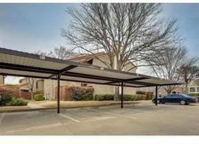 333 Melrose Dr #7D - Photo 1 of 1