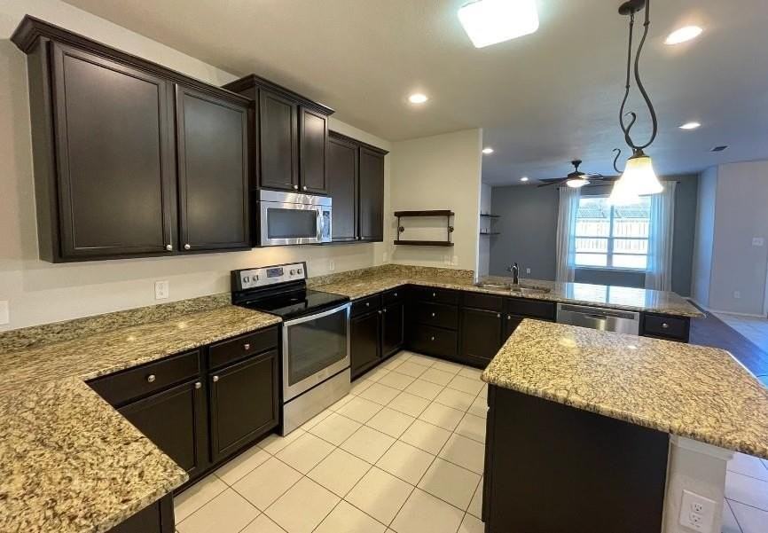 4607 Cormorant Dr - Photo 6 of 14