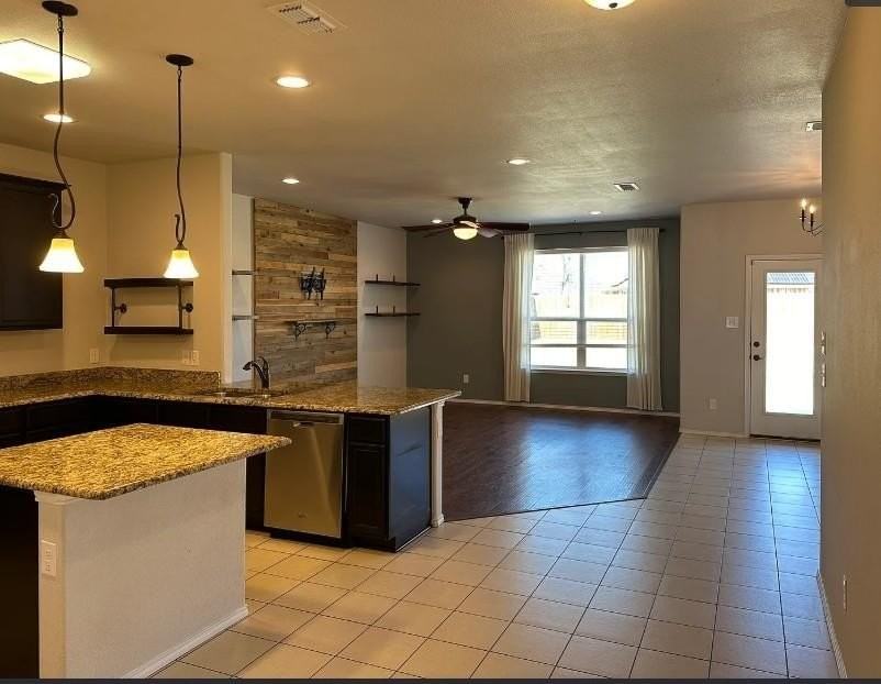 4607 Cormorant Dr - Photo 7 of 14