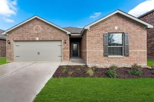 featured image of 243 Elam Dr