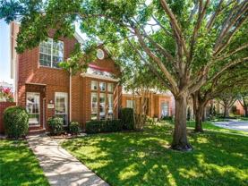 6015 Ainsdale Ct - Photo 1 of 1