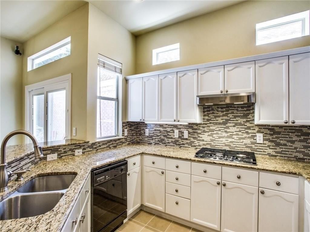 6015 Ainsdale Ct - Photo 2 of 5