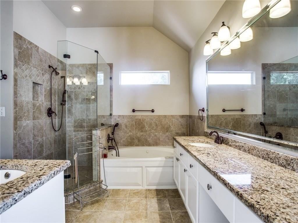 6015 Ainsdale Ct - Photo 4 of 5