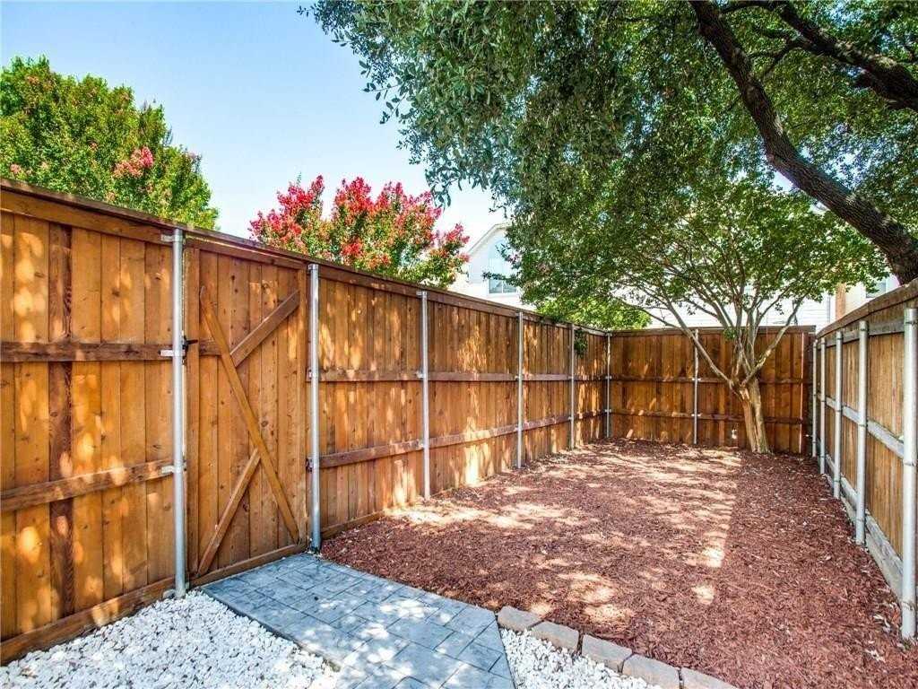 6015 Ainsdale Ct - Photo 5 of 5