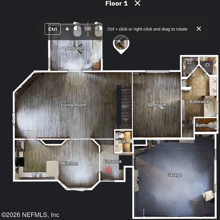 8532 Bandera Cir E - Photo 2 of 48