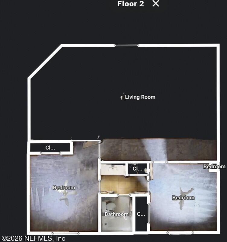 8532 Bandera Cir E - Photo 4 of 48