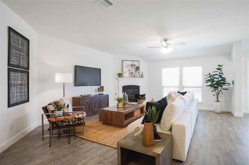 11221 Ranchera Dr - Photo 3 of 26