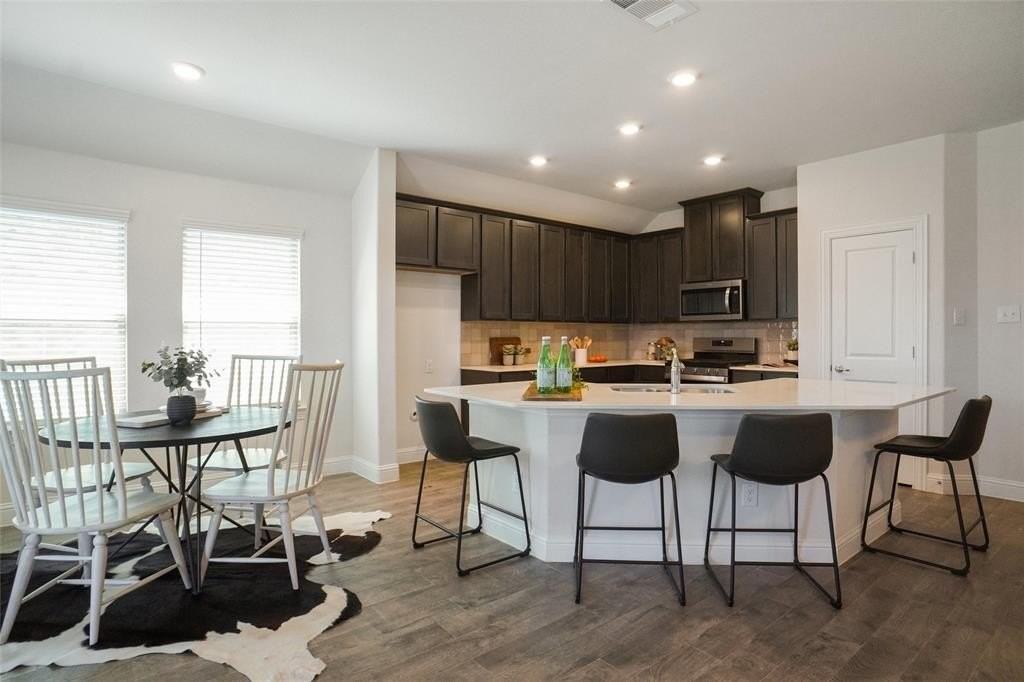 11221 Ranchera Dr - Photo 6 of 26