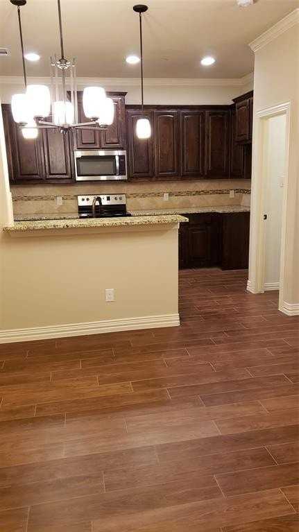 843 Eaglescliffe Lndg - Photo 5 of 20