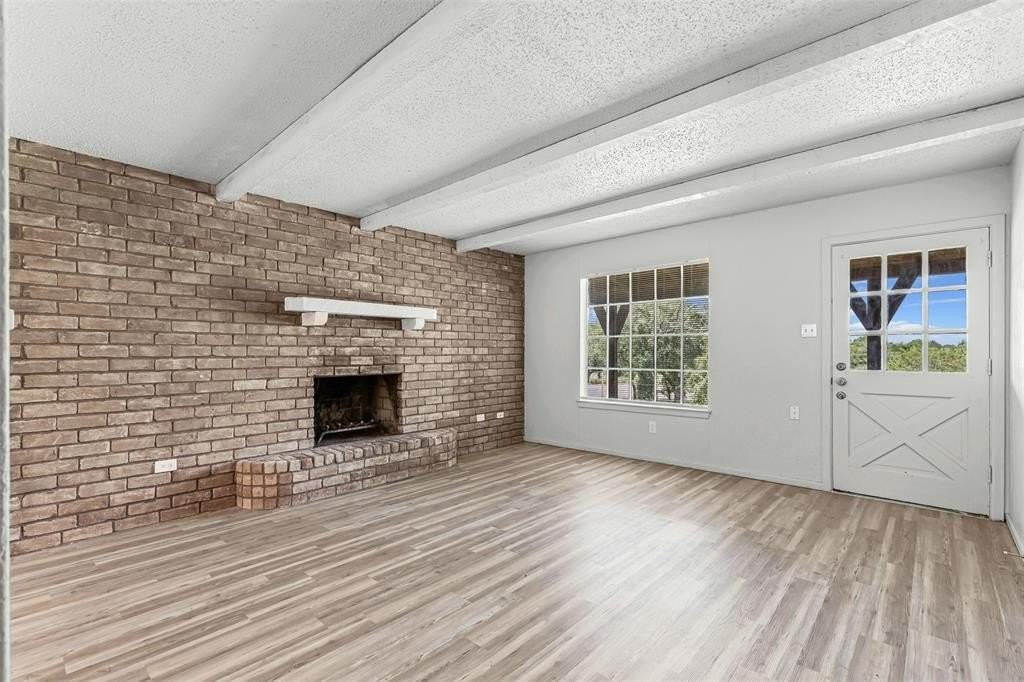 2530 E Us Highway 377 #8 - Photo 3 of 20