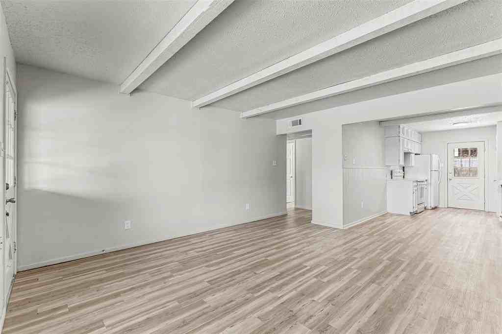 2530 E Us Highway 377 #8 - Photo 5 of 20