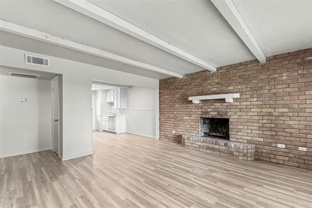 2530 E Us Highway 377 #8 - Photo 6 of 20