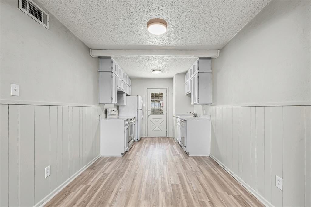 2530 E Us Highway 377 #8 - Photo 7 of 20