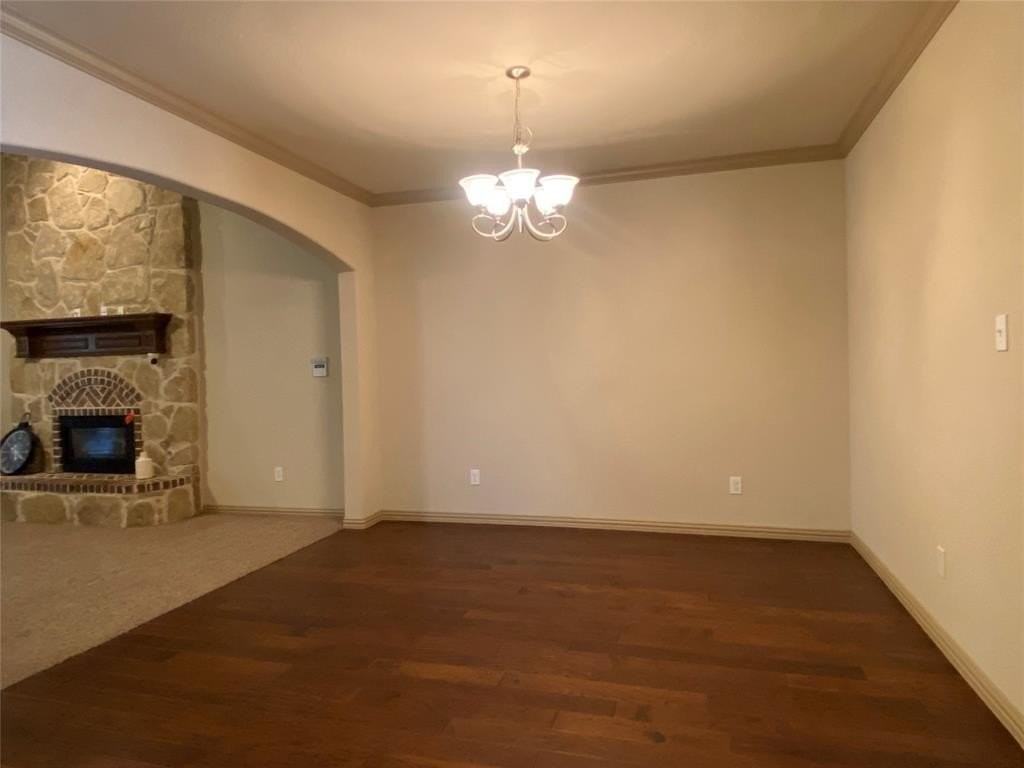 380 Spring Meadow Dr - Photo 7 of 18