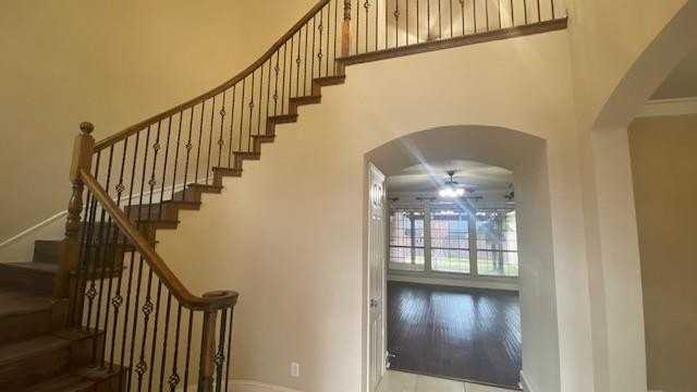 11563 Avondale Dr - Photo 2 of 30