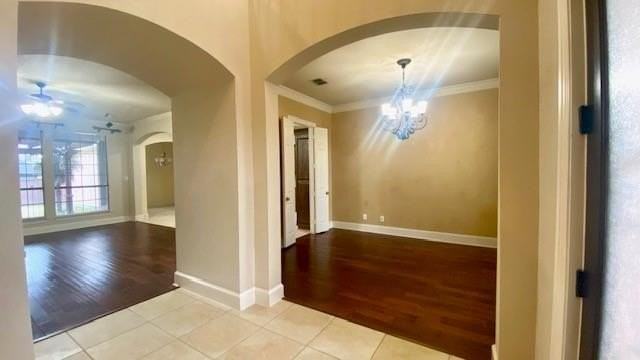 11563 Avondale Dr - Photo 3 of 30