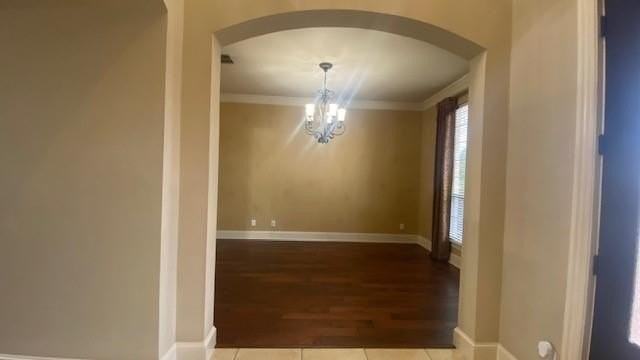 11563 Avondale Dr - Photo 4 of 30