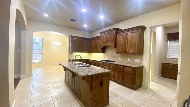 11563 Avondale Dr - Photo 6 of 30