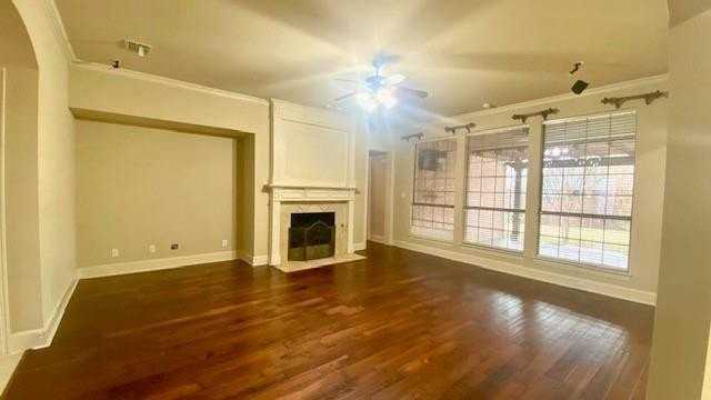 11563 Avondale Dr - Photo 7 of 30