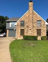 2302 Oakcrest Dr - Photo 1 of 1