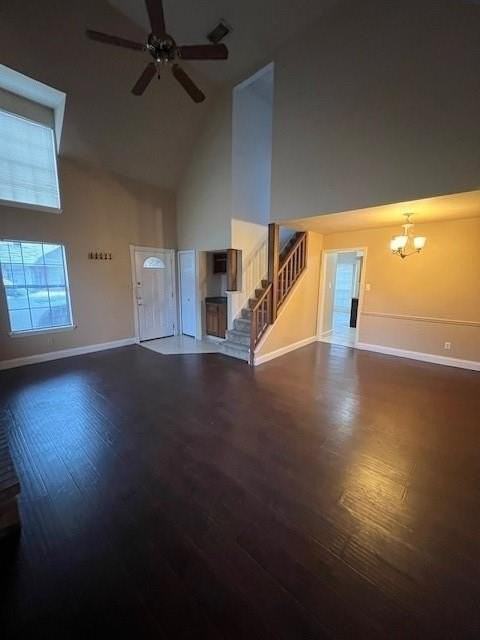 2302 Oakcrest Dr - Photo 4 of 8