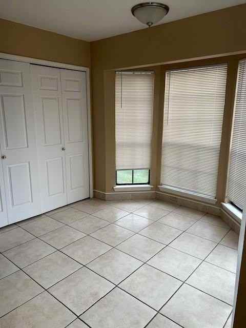 2302 Oakcrest Dr - Photo 5 of 8