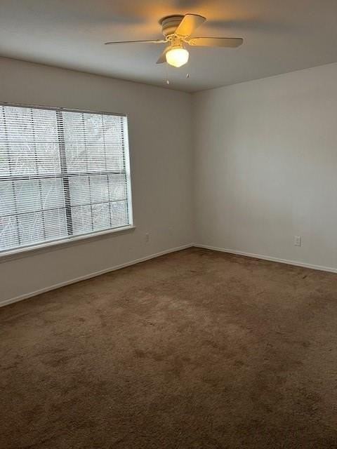 2302 Oakcrest Dr - Photo 6 of 8