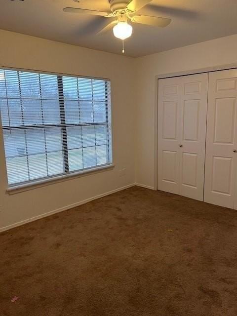 2302 Oakcrest Dr - Photo 7 of 8