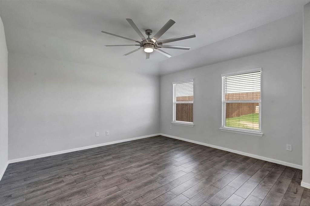 2309 Richburg St - Photo 7 of 20