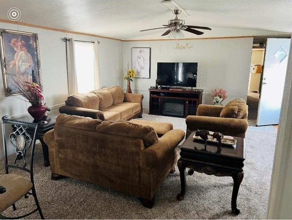 1800 Preston On The Lake Blvd #6