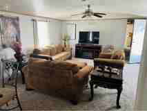 1800 Preston On The Lake Blvd #6 - Photo 1 of 1