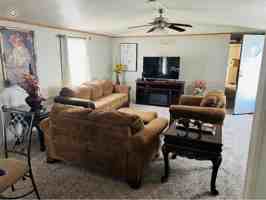 featured image of 1800 Preston On The Lake Blvd #6