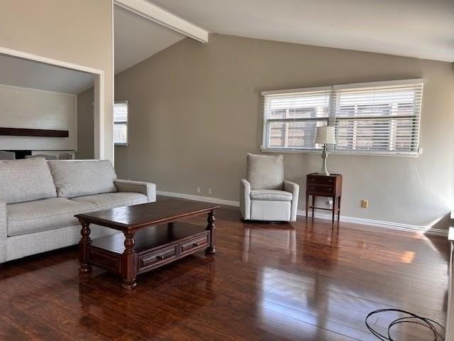 928 Wisteria Way - Photo 3 of 16