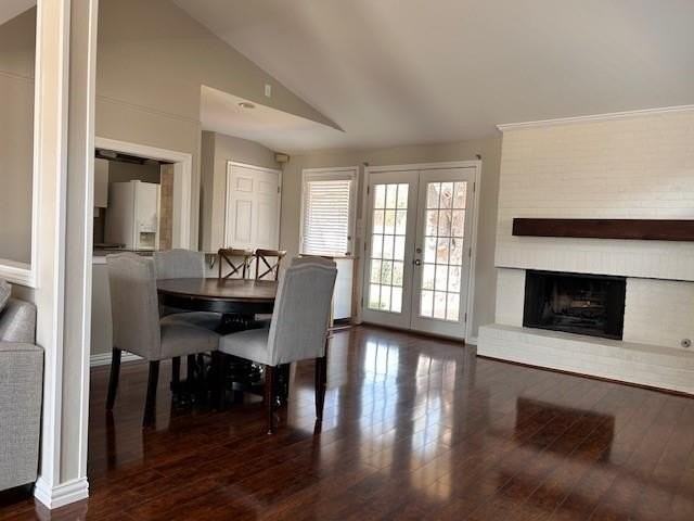 928 Wisteria Way - Photo 5 of 16